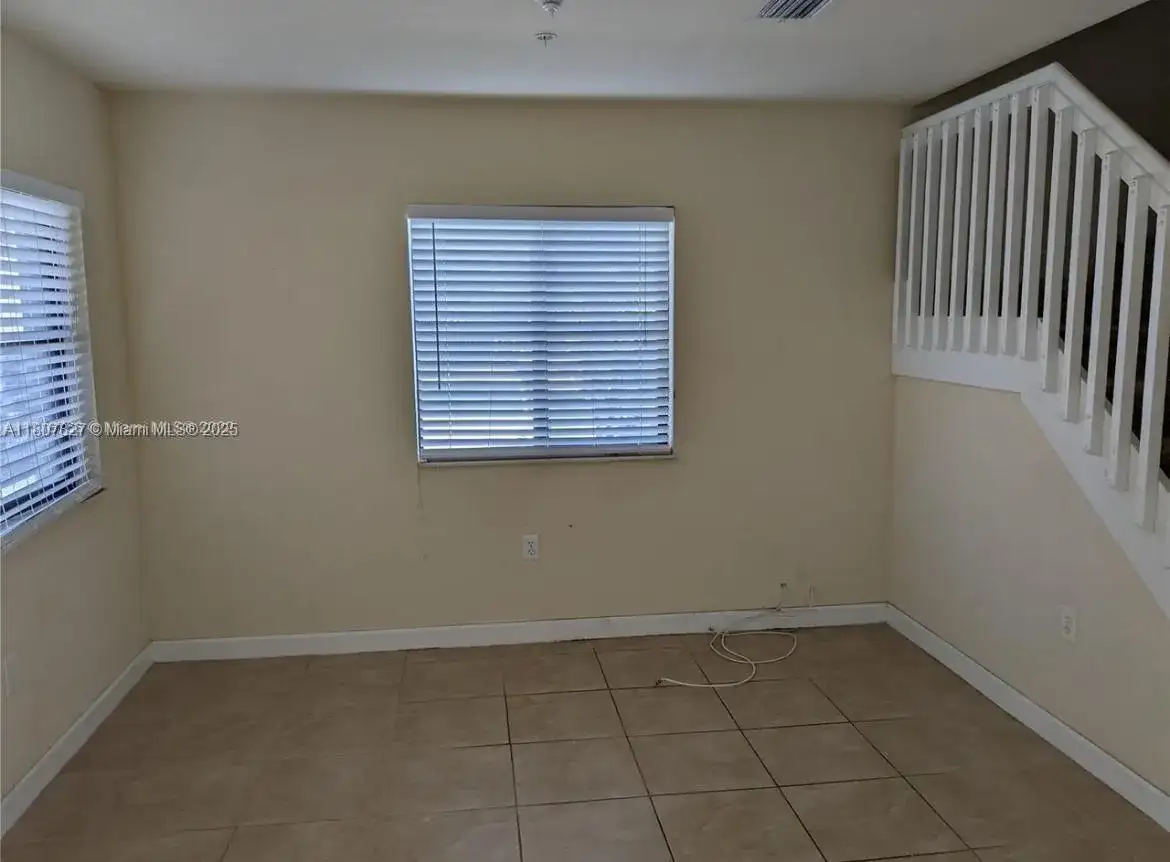 22411 SW 88th Pl # 26, Cutler Bay FL 33190 photo 3