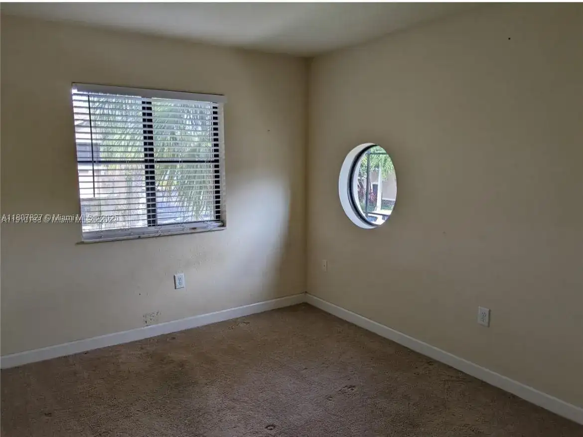 22411 SW 88th Pl # 26, Cutler Bay FL 33190 photo 4