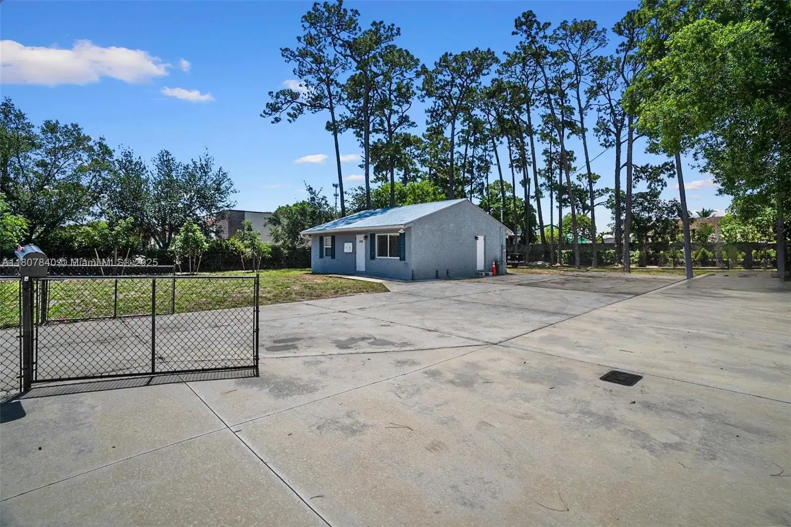 4736 Lake Worth Rd, Green Acres FL 33463 photo 5