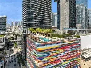 801 S Miami Ave # 2201, Miami FL 33130 photo 3