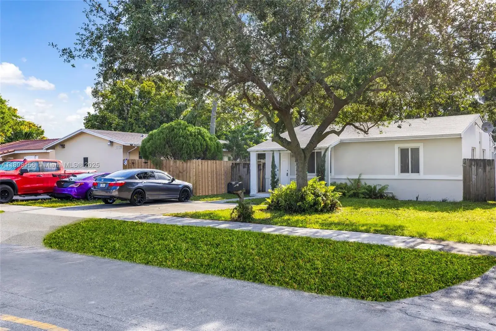 1304 NW 6th Ave, Fort Lauderdale FL 33311 photo 3