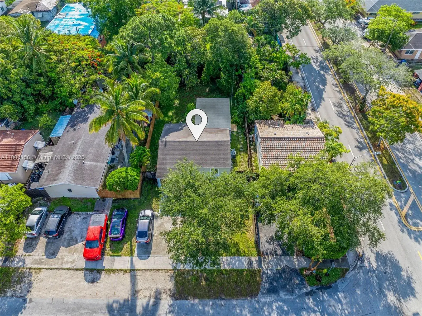 1304 NW 6th Ave, Fort Lauderdale FL 33311 photo 5