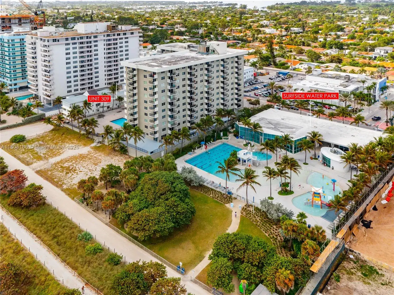 9225 Collins Ave # 309, Surfside FL 33154 photo 3