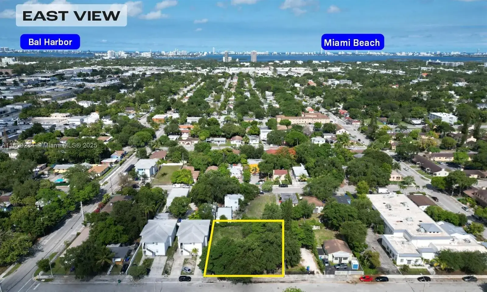 6775 NW 4th Ave, Miami FL 33150 photo 5