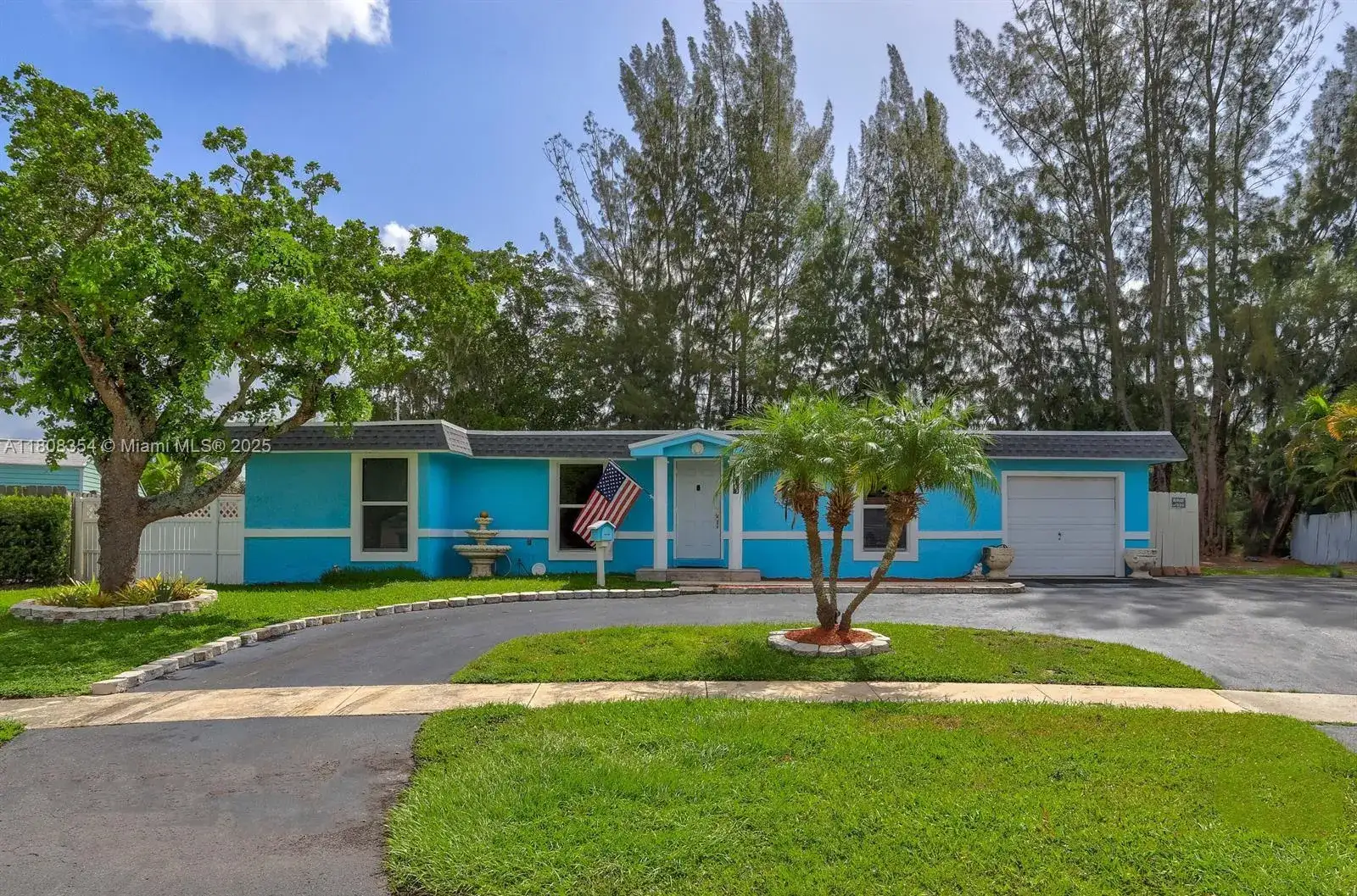 6605 NW 80th Ct, Tamarac FL 33321 photo 3