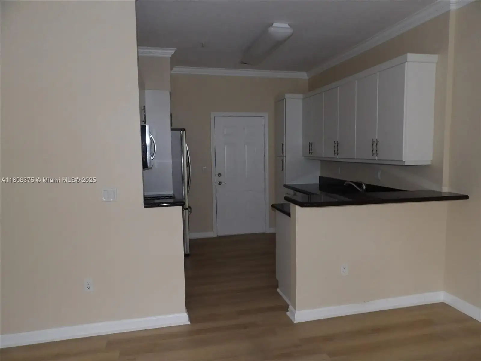 3075 NW 126th Ave # 83, Sunrise FL 33323 photo 2