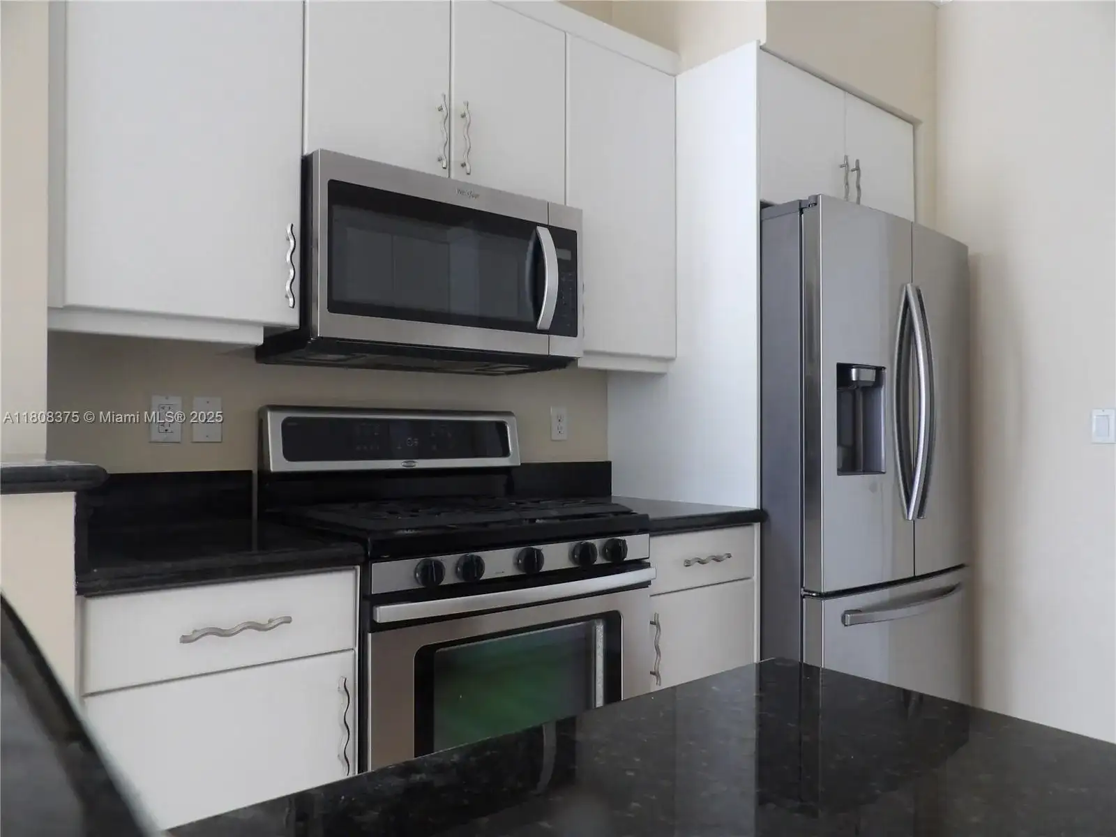 3075 NW 126th Ave # 83, Sunrise FL 33323 photo 3