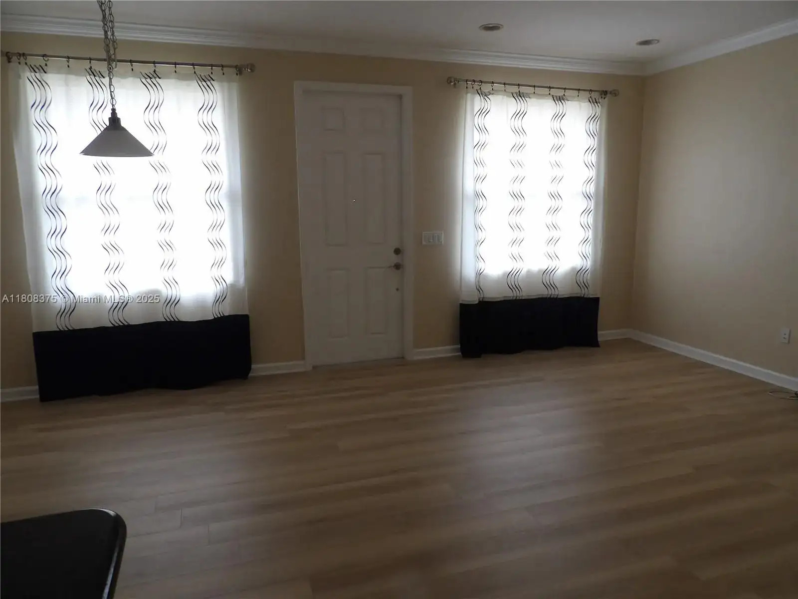 3075 NW 126th Ave # 83, Sunrise FL 33323 photo 4