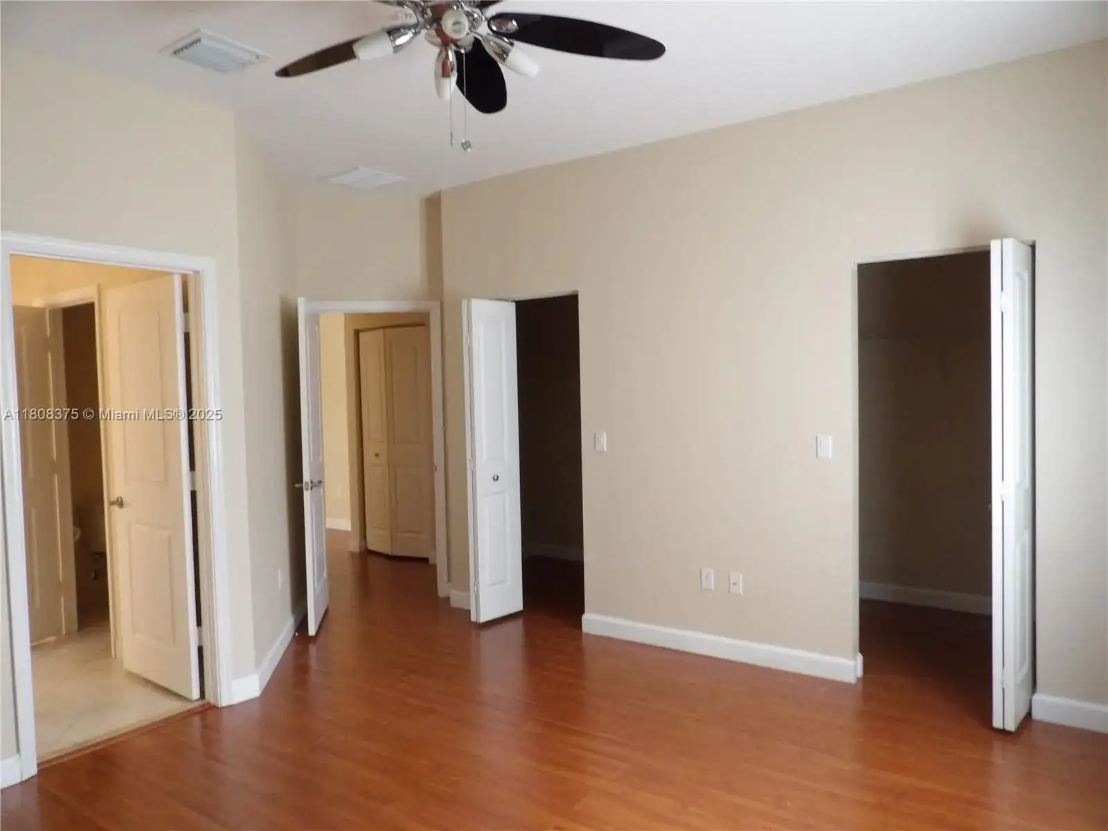 3075 NW 126th Ave # 83, Sunrise FL 33323 photo 5