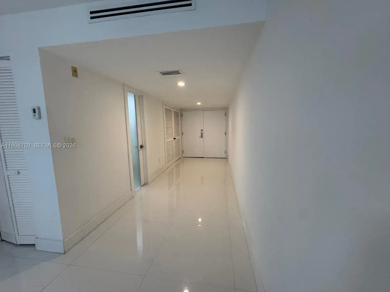 6423 Collins Ave # 1001, Miami Beach FL 33141 photo 2