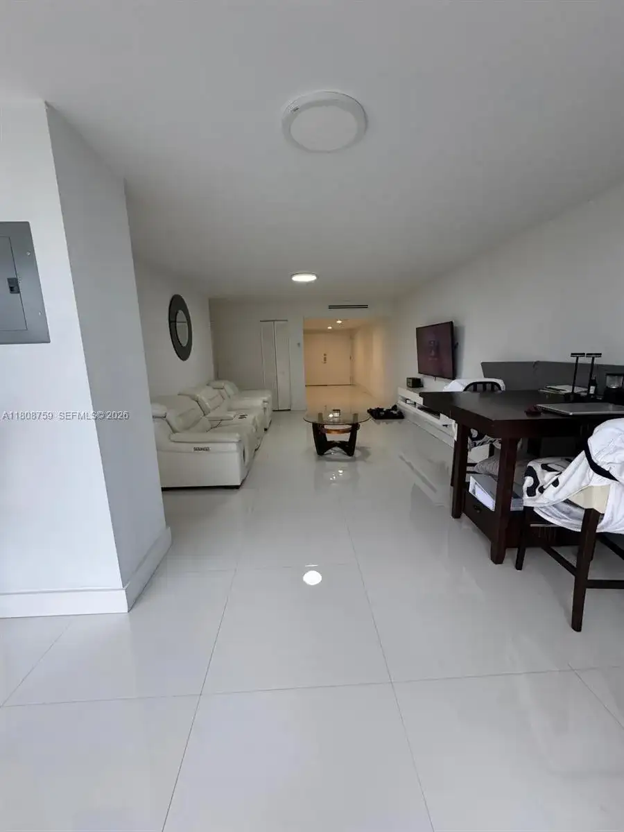 6423 Collins Ave # 1001, Miami Beach FL 33141 photo 3