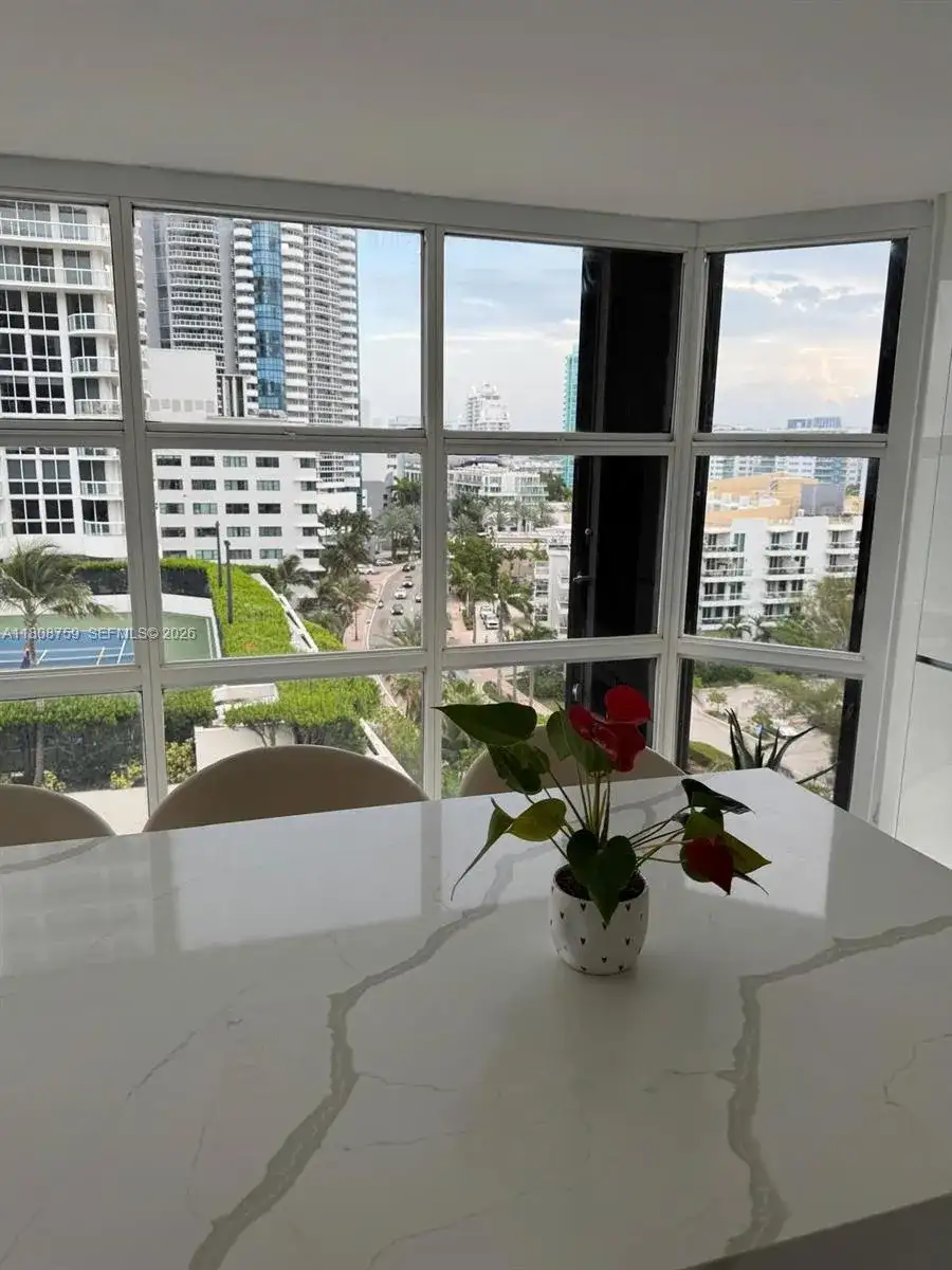 6423 Collins Ave # 1001, Miami Beach FL 33141 photo 4
