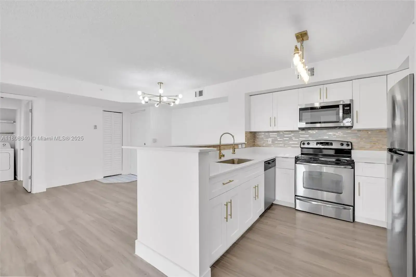 2173 Renaissance Blvd # 204, Miramar FL 33025 photo 2