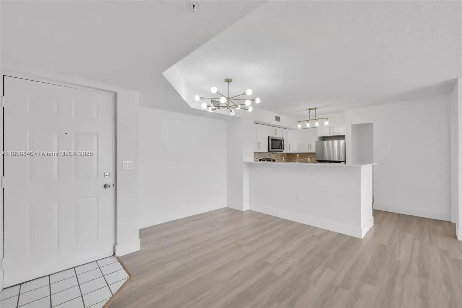 2173 Renaissance Blvd # 204, Miramar FL 33025 photo 3