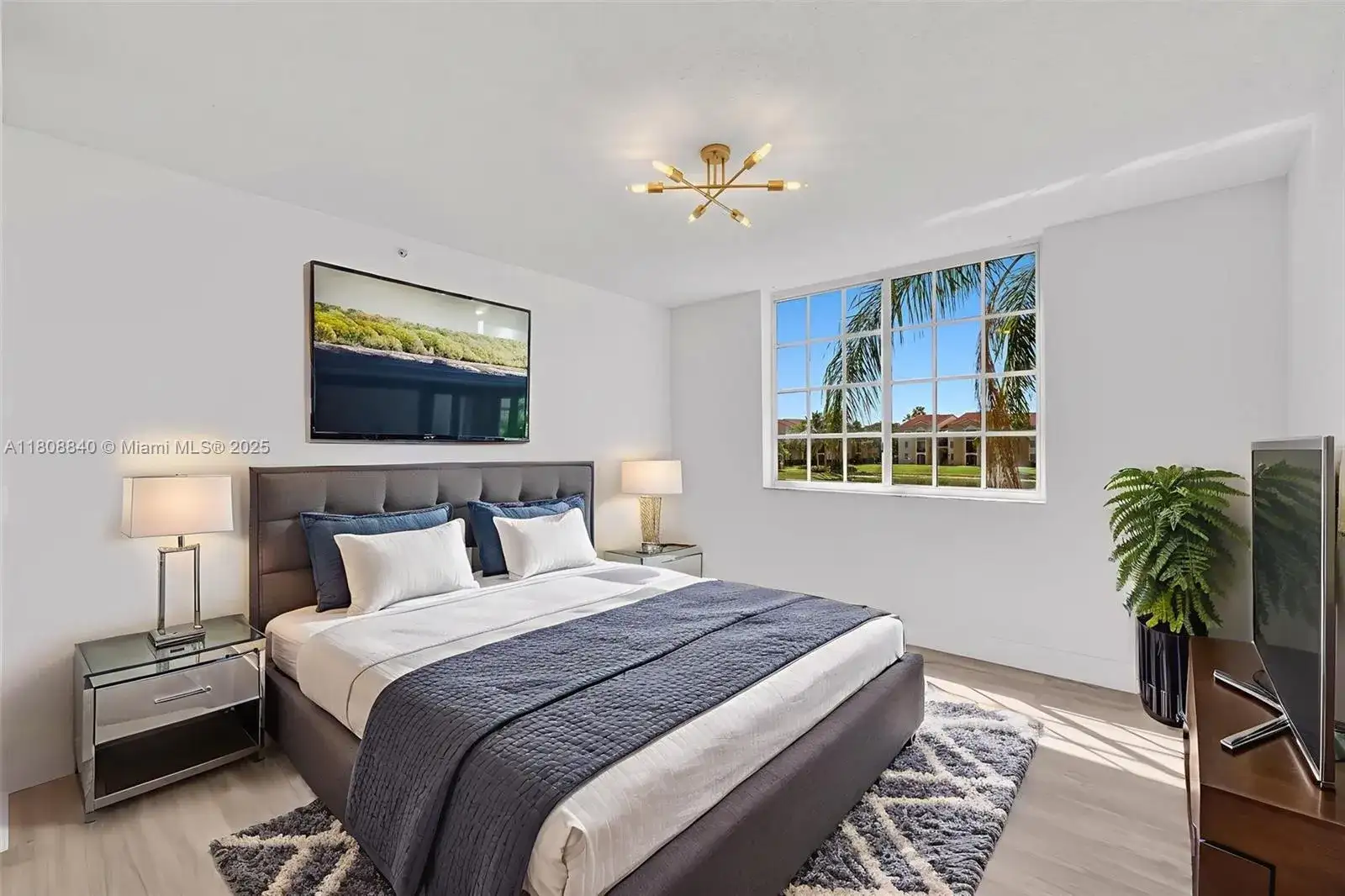 2173 Renaissance Blvd # 204, Miramar FL 33025 photo 5