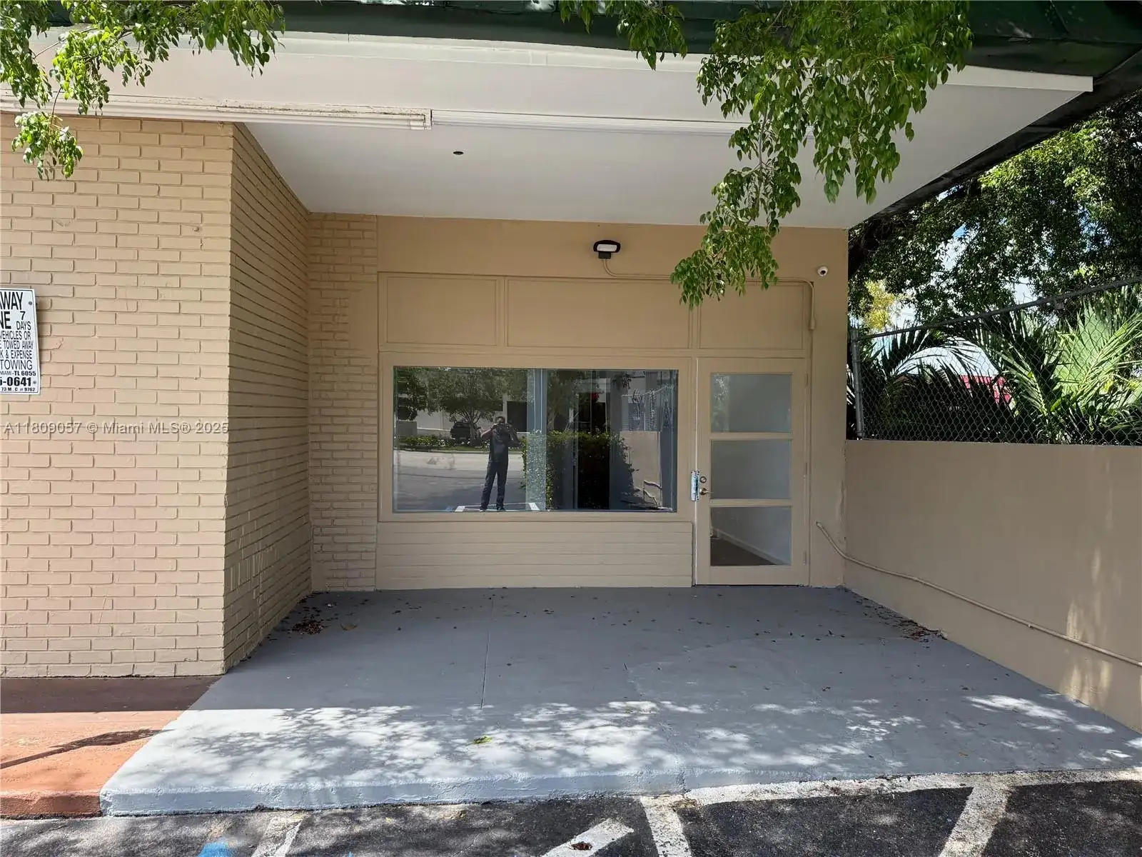 8320 SW 124th St, Pinecrest FL 33156 photo 3