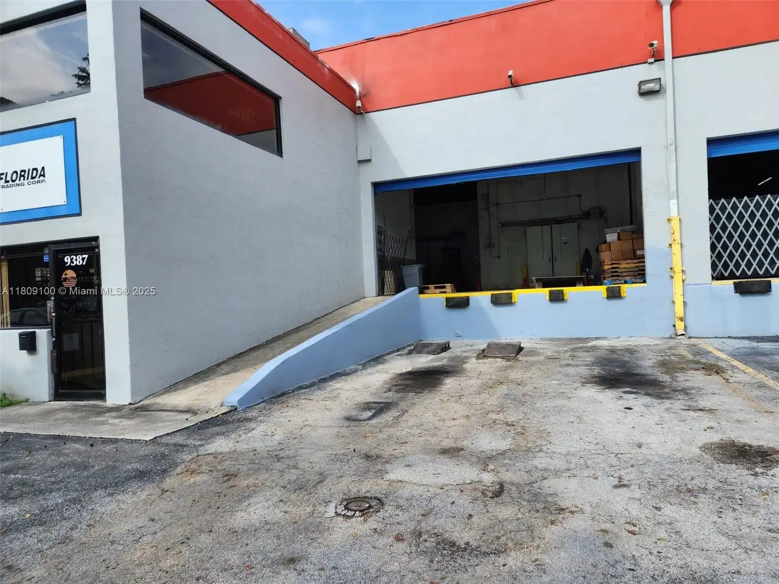 9387 NW 13th St # 7, Doral FL 33172 photo 3