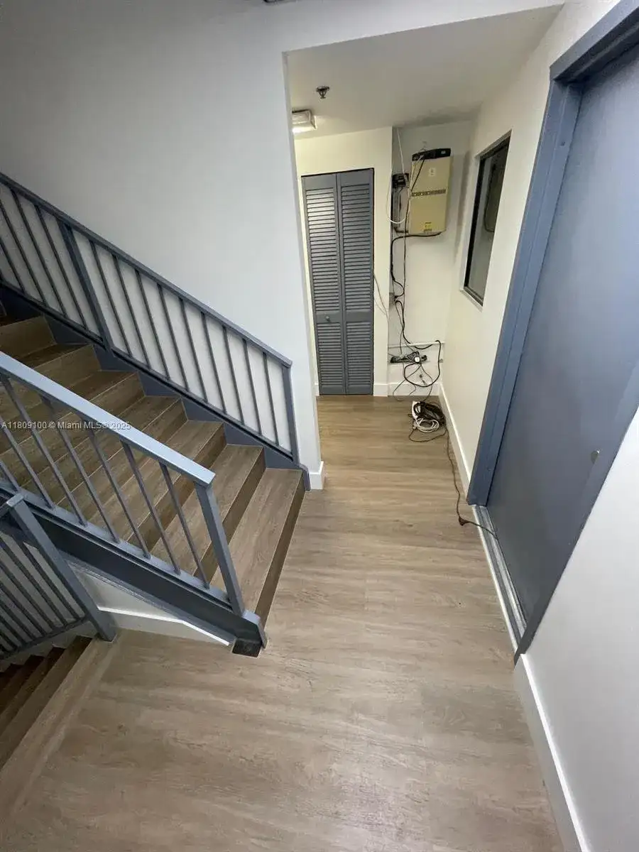 9387 NW 13th St # 7, Doral FL 33172 photo 5