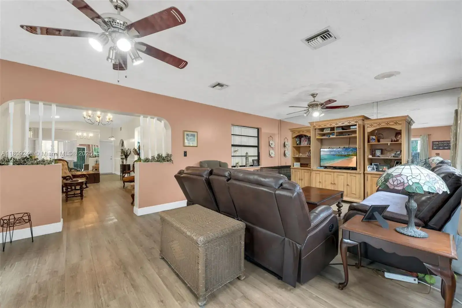 10813 SW 158th Ln, Miami FL 33157 photo 3