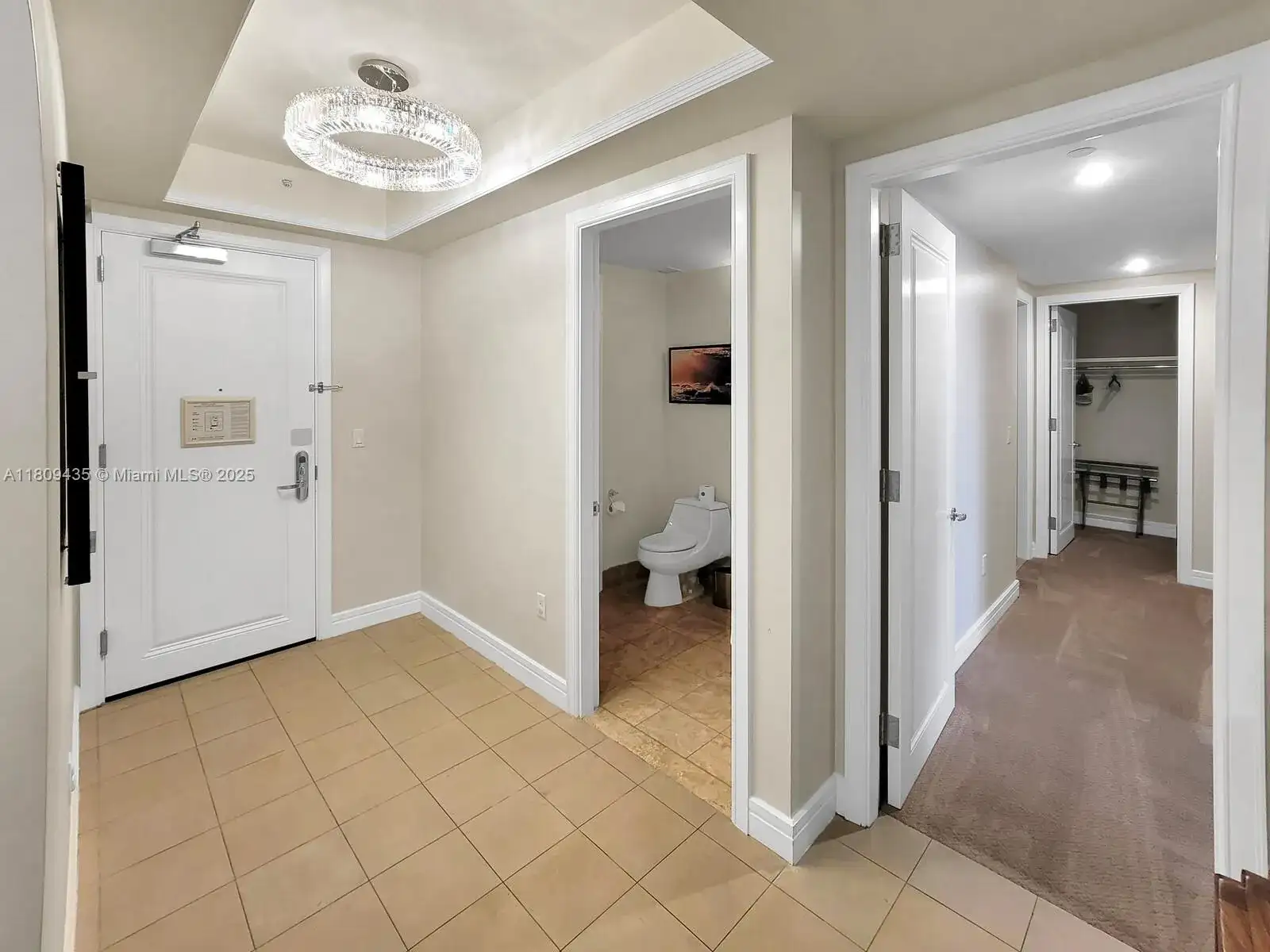 1435 Brickell Ave # 3012, Miami FL 33131 photo 4