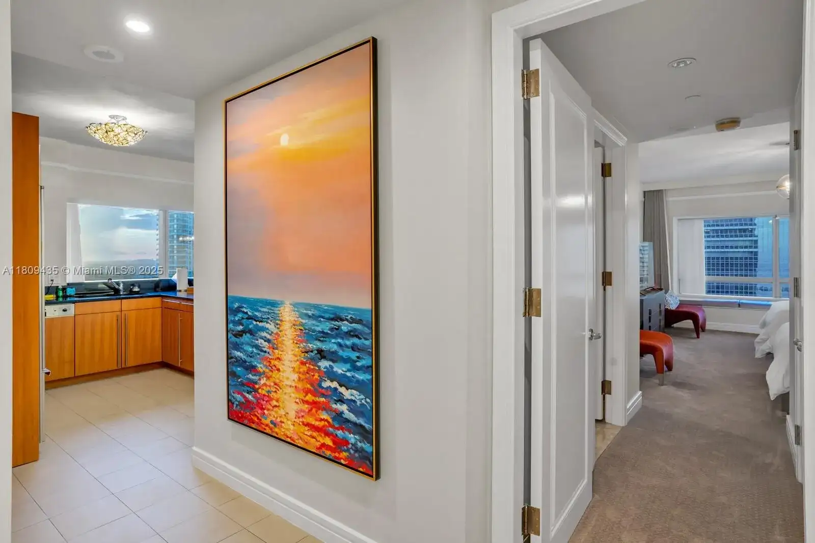 1435 Brickell Ave # 3012, Miami FL 33131 photo 5