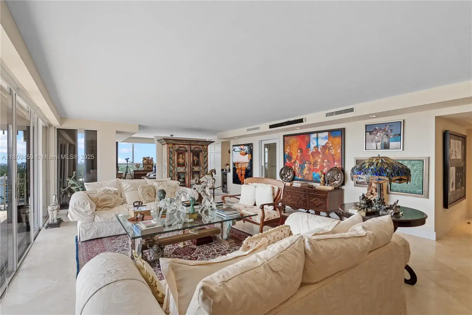 3 Grove Isle Dr # C1610, Miami FL 33133 photo 5