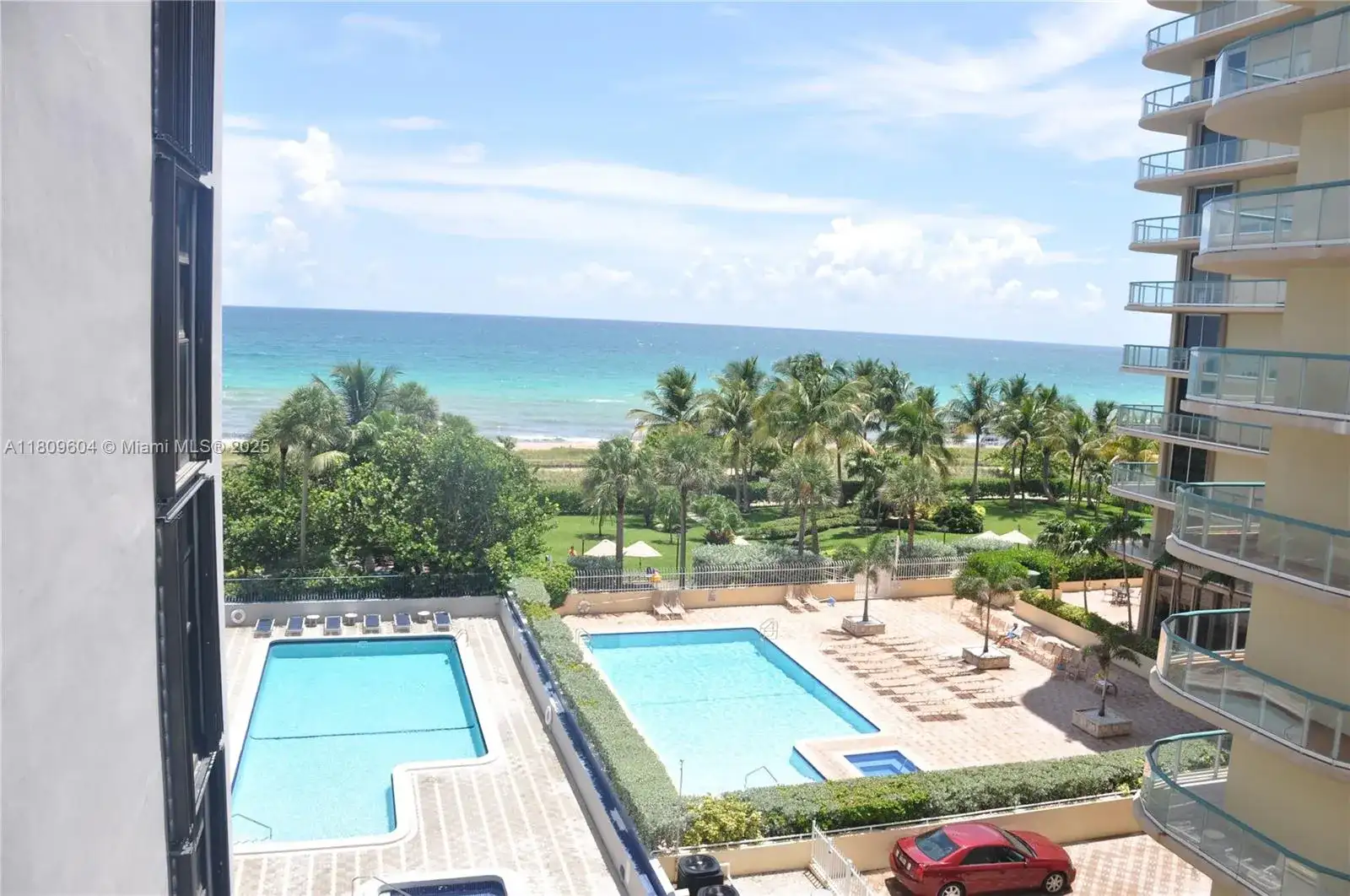 8877 Collins Ave # 507, Surfside FL 33154 photo 5