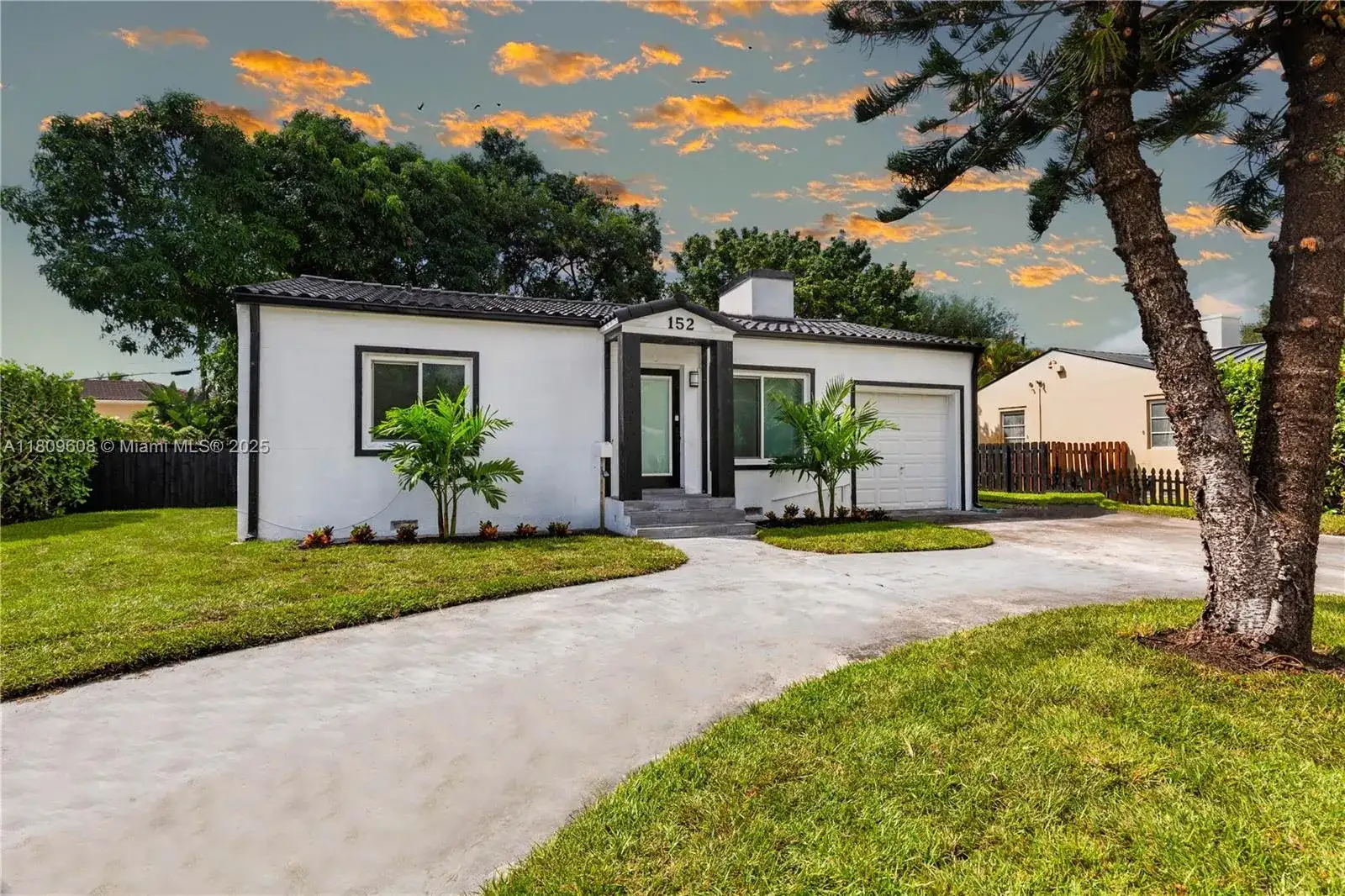 152 NW 103rd St, Miami Shores FL 33150 photo 3