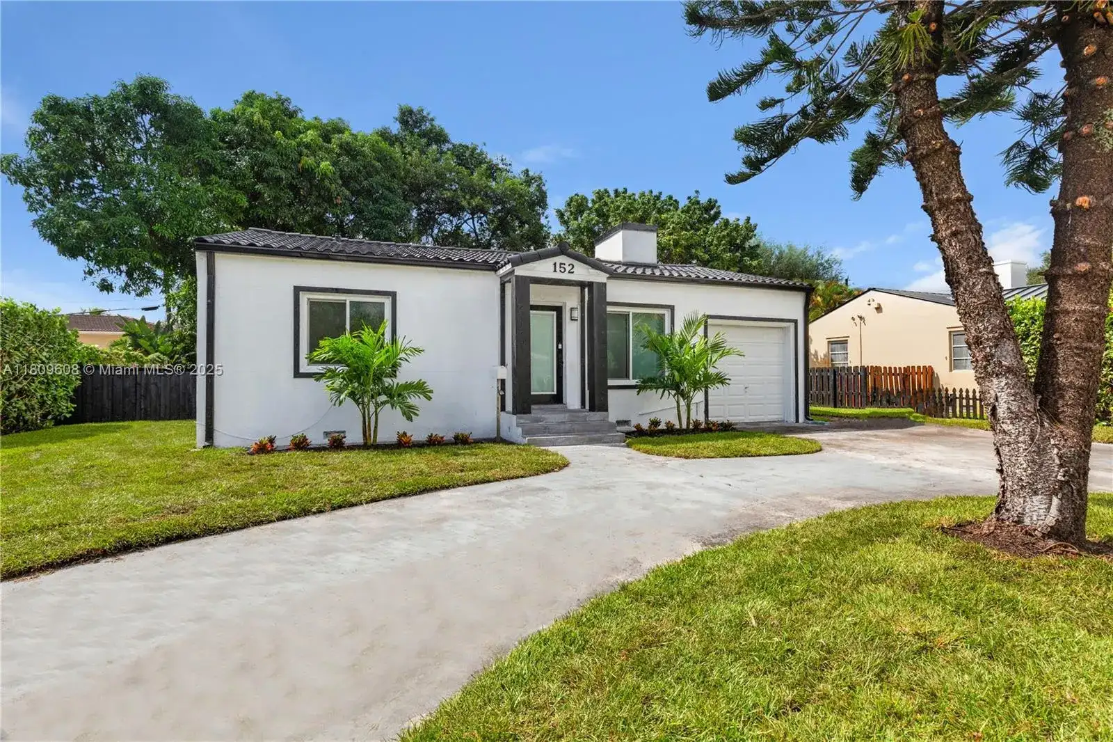 152 NW 103rd St, Miami Shores FL 33150 photo 4