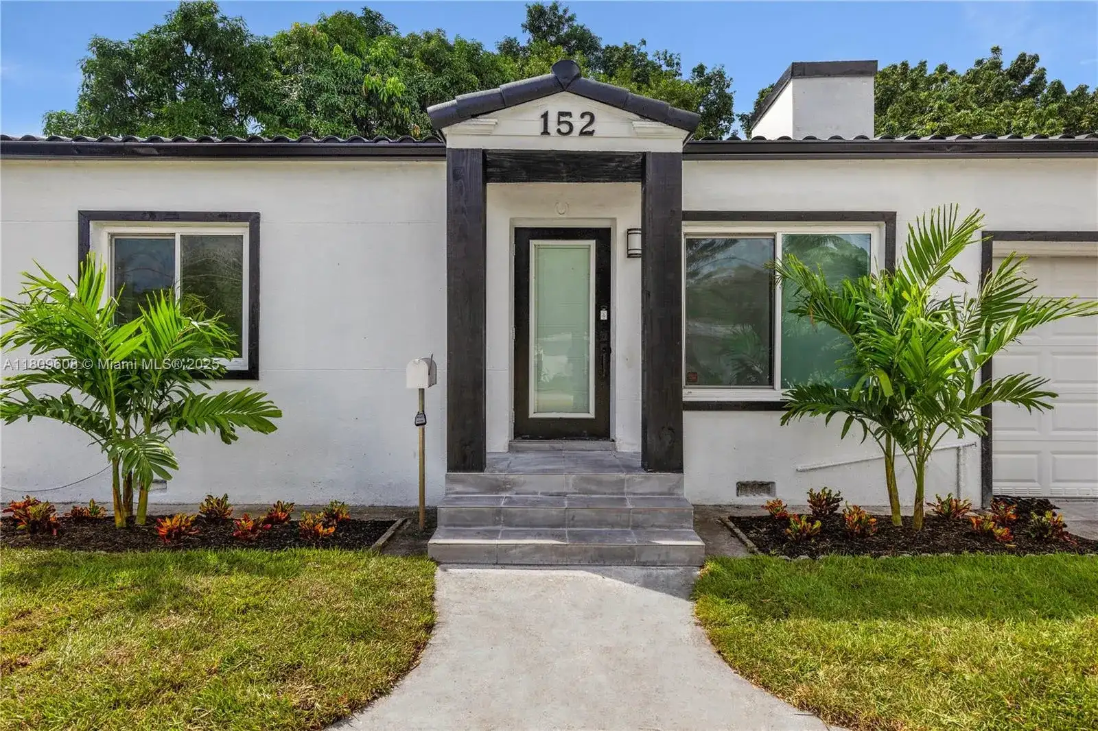 152 NW 103rd St, Miami Shores FL 33150 photo 5