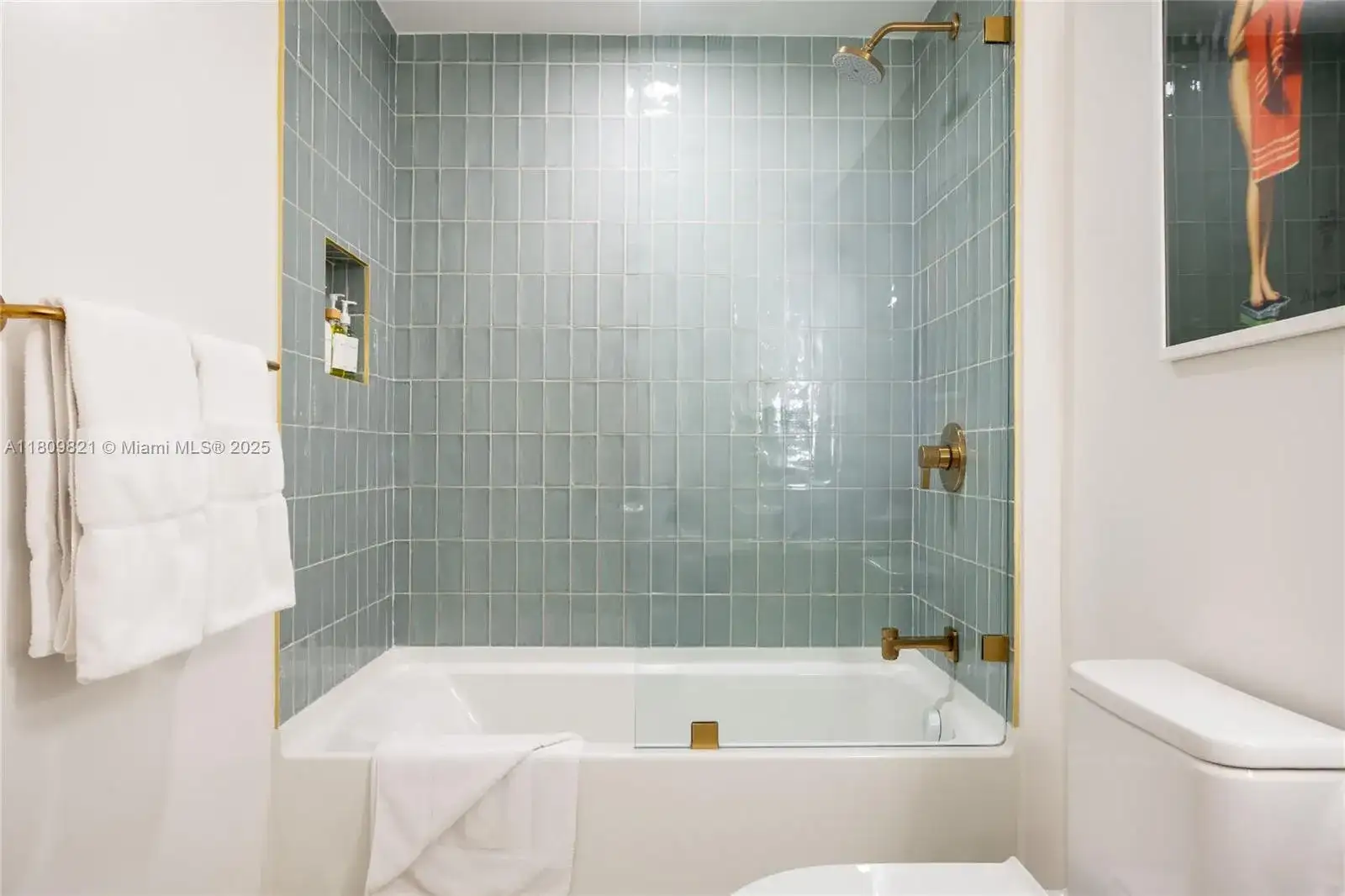159 NE 6th St # 3001, Miami FL 33132 photo 4