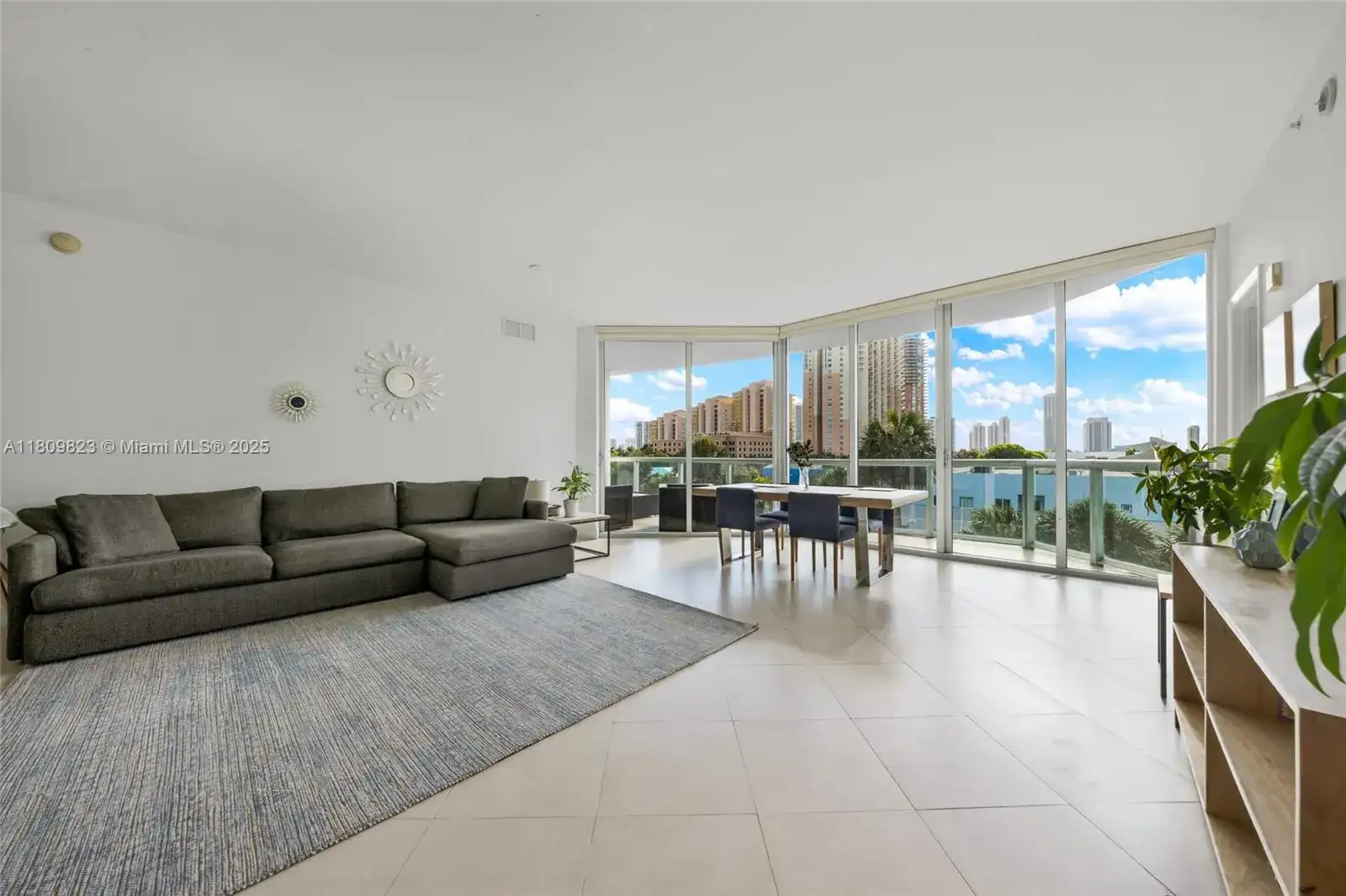 3131 NE 188th St # 506, Aventura FL 33180 photo 4
