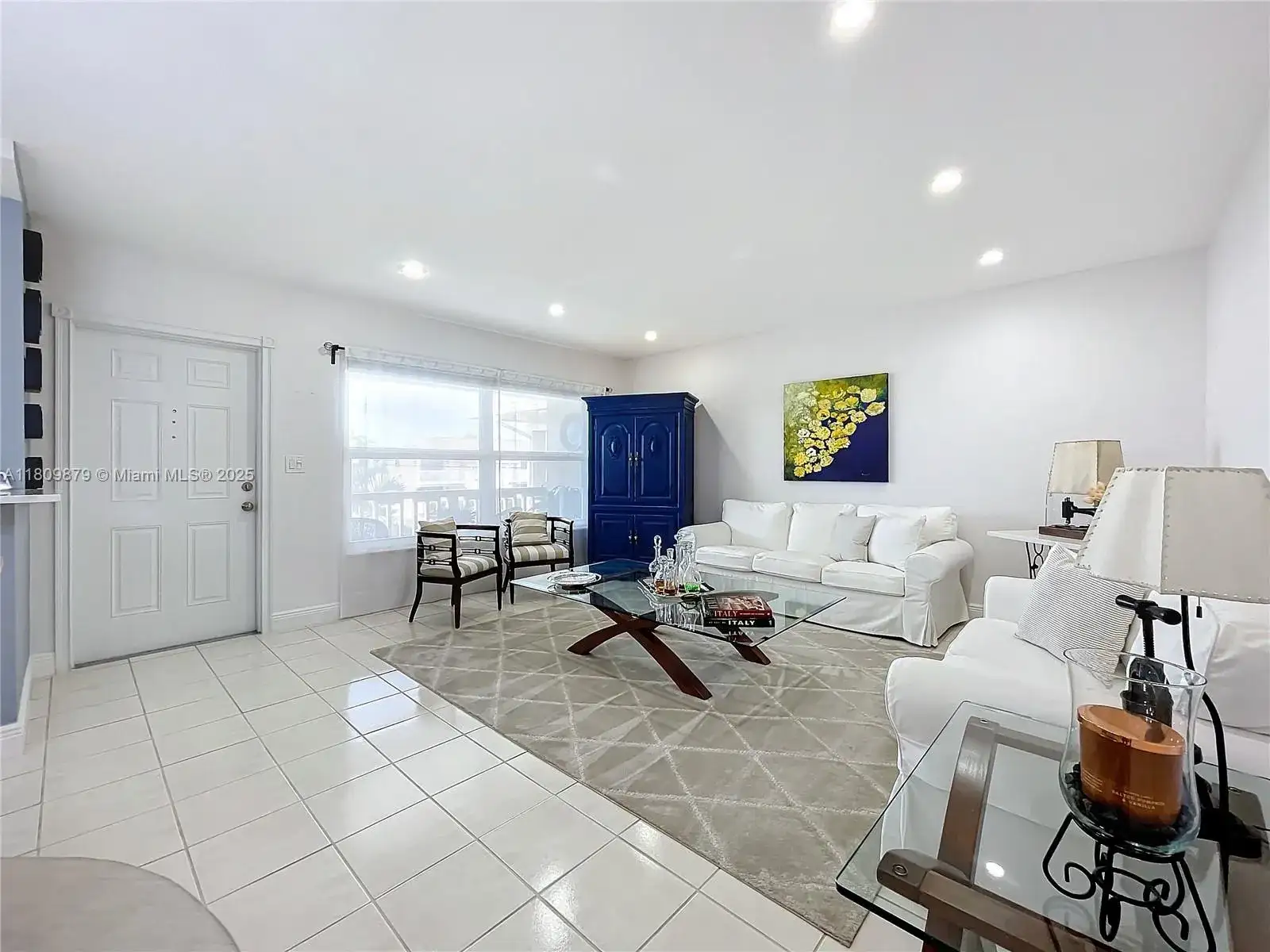 708 SE 7th Ave # 14, Pompano Beach FL 33060 photo 2