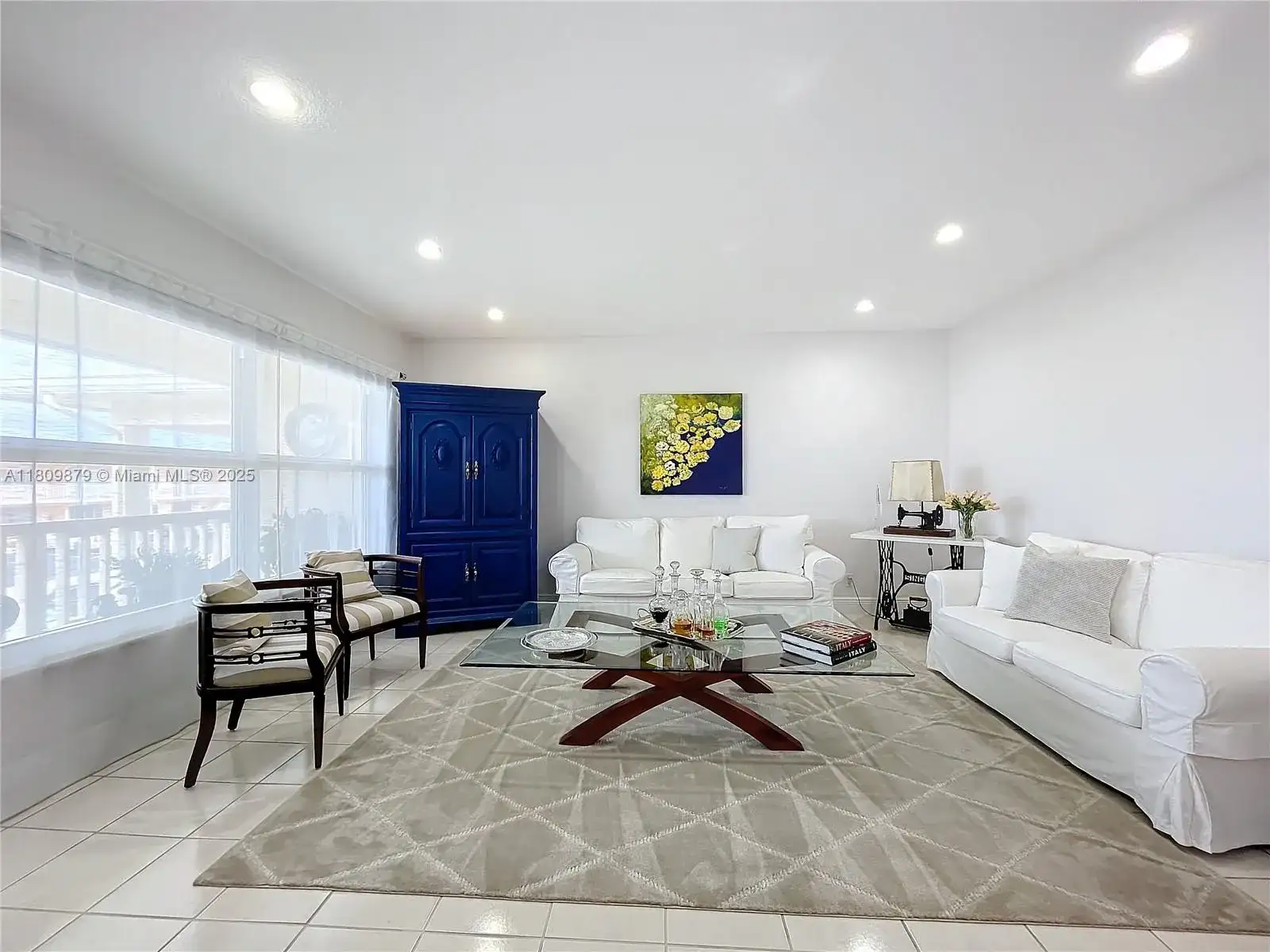 708 SE 7th Ave # 14, Pompano Beach FL 33060 photo 4