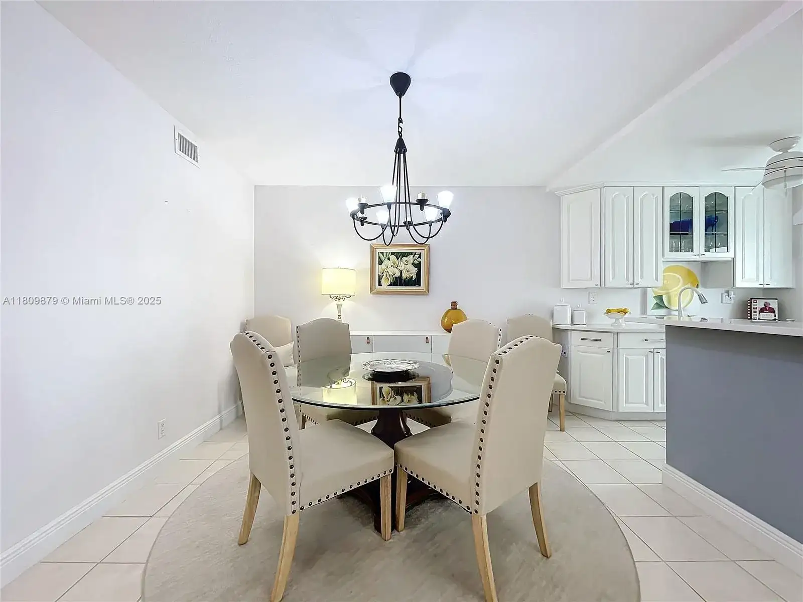 708 SE 7th Ave # 14, Pompano Beach FL 33060 photo 5
