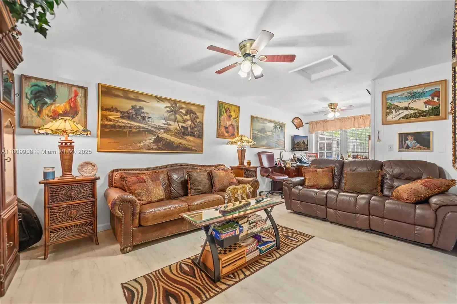 7051 SW 2nd Ct, Pembroke Pines FL 33023 photo 3