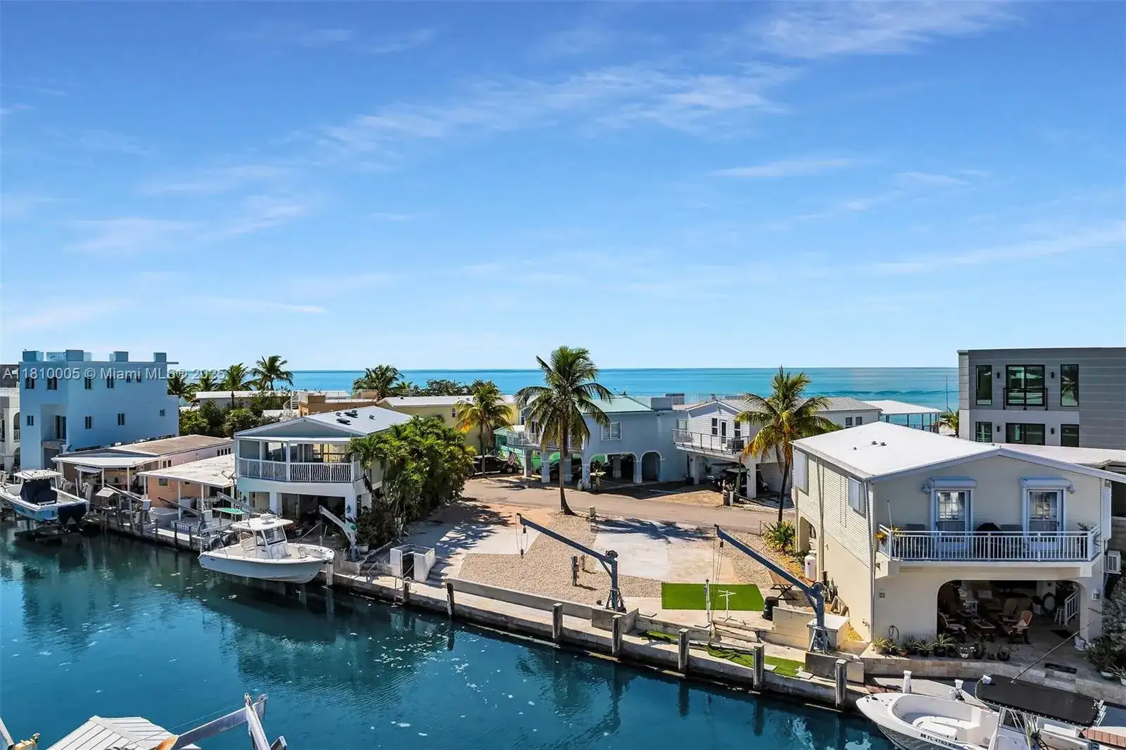 65821 Overseas Hwy, Long Key FL 33001 photo 3