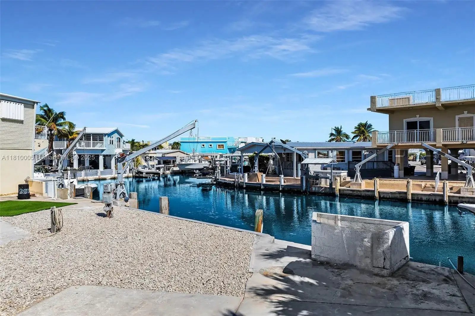 65821 Overseas Hwy, Long Key FL 33001 photo 5