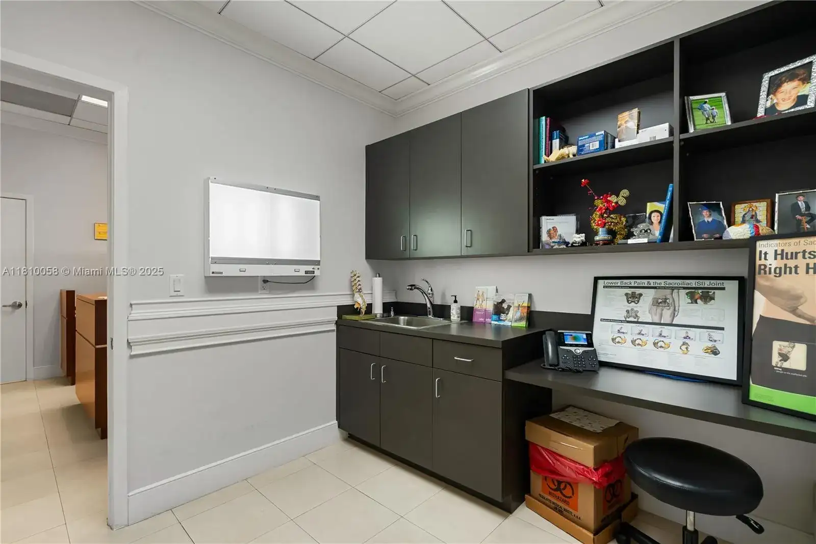 6705 Red Rd # 522, Coral Gables FL 33143 photo 3