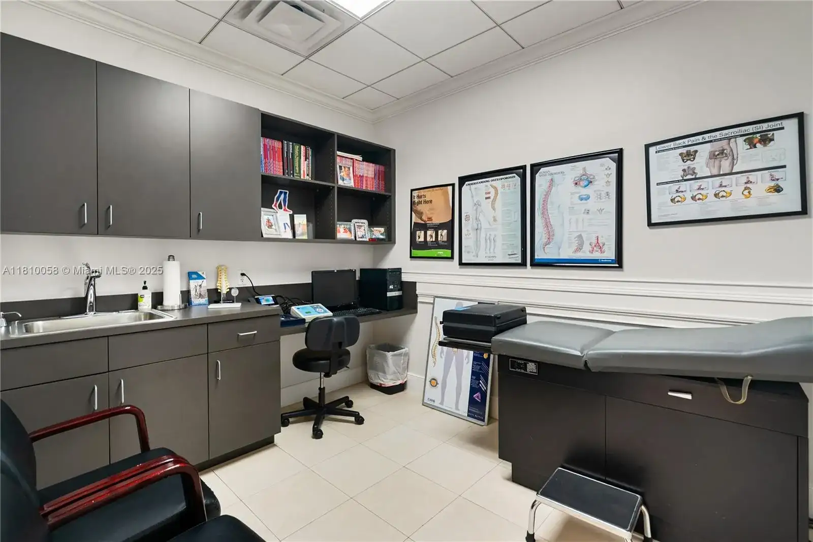 6705 Red Rd # 522, Coral Gables FL 33143 photo 4