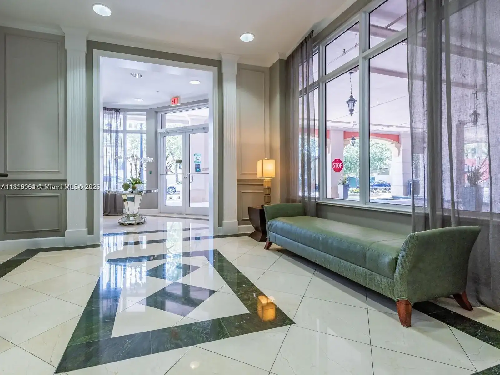 4100 Salzedo St # 618, Coral Gables FL 33146 photo 2