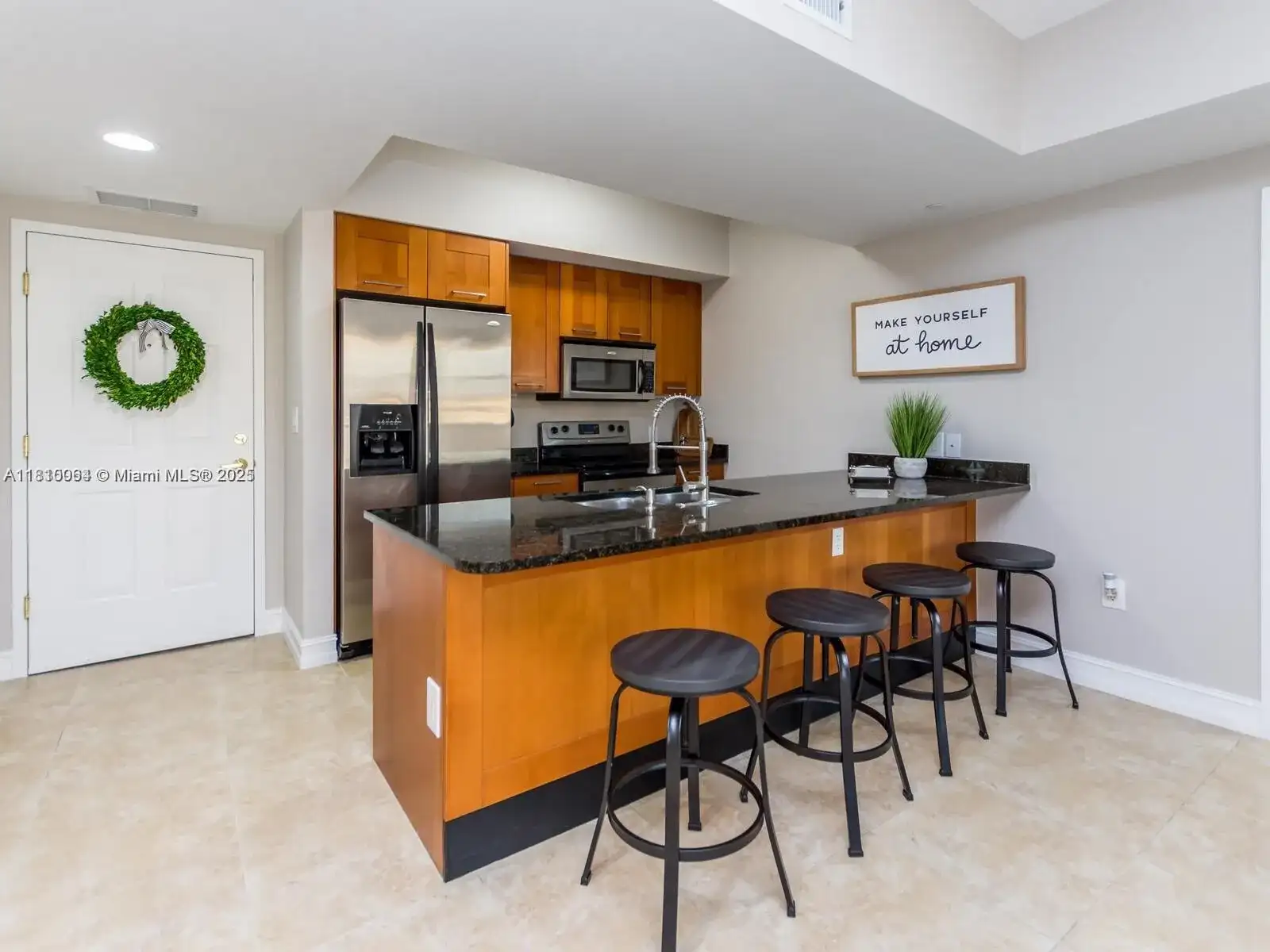 4100 Salzedo St # 618, Coral Gables FL 33146 photo 4