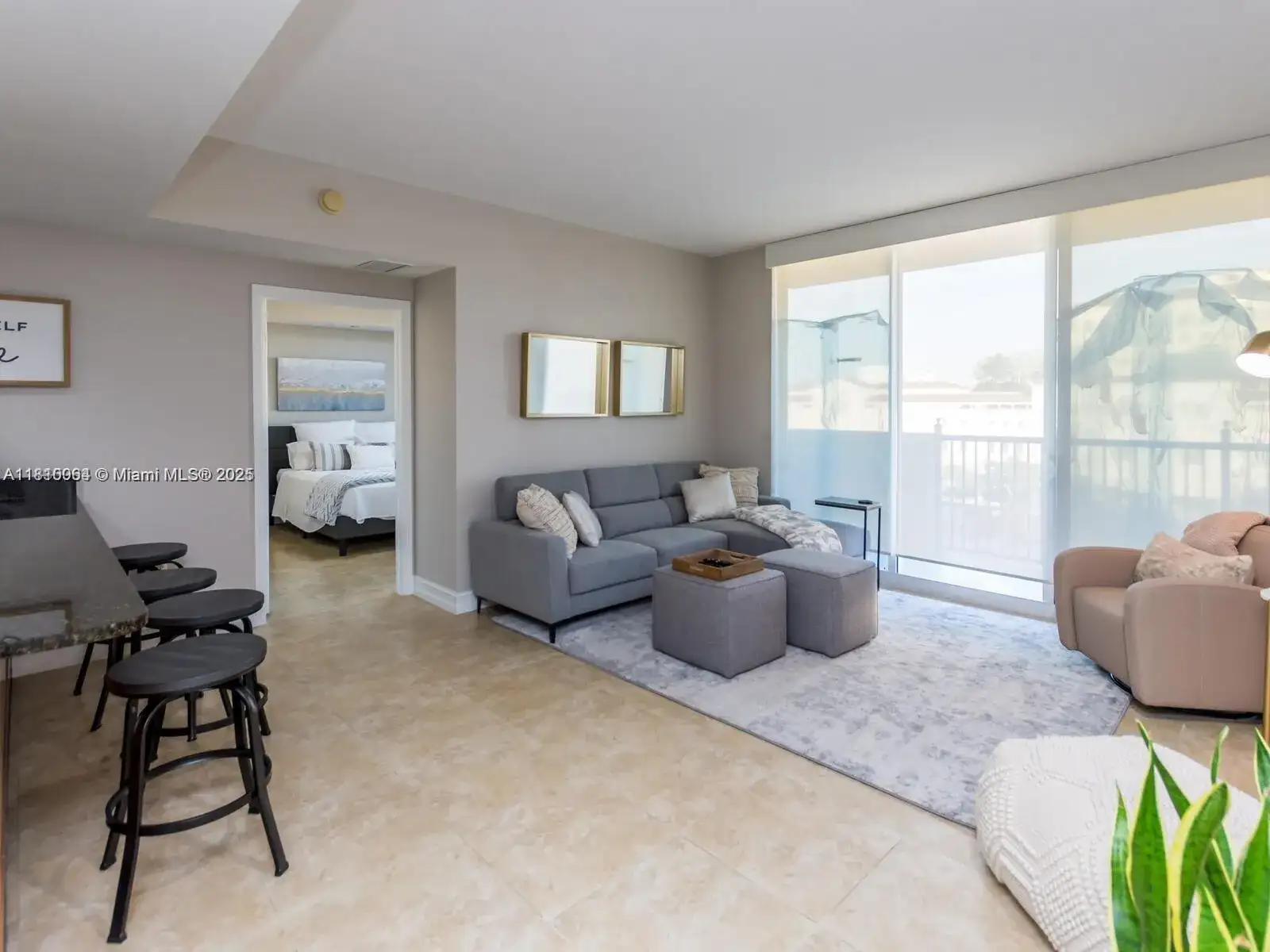 4100 Salzedo St # 618, Coral Gables FL 33146 photo 5