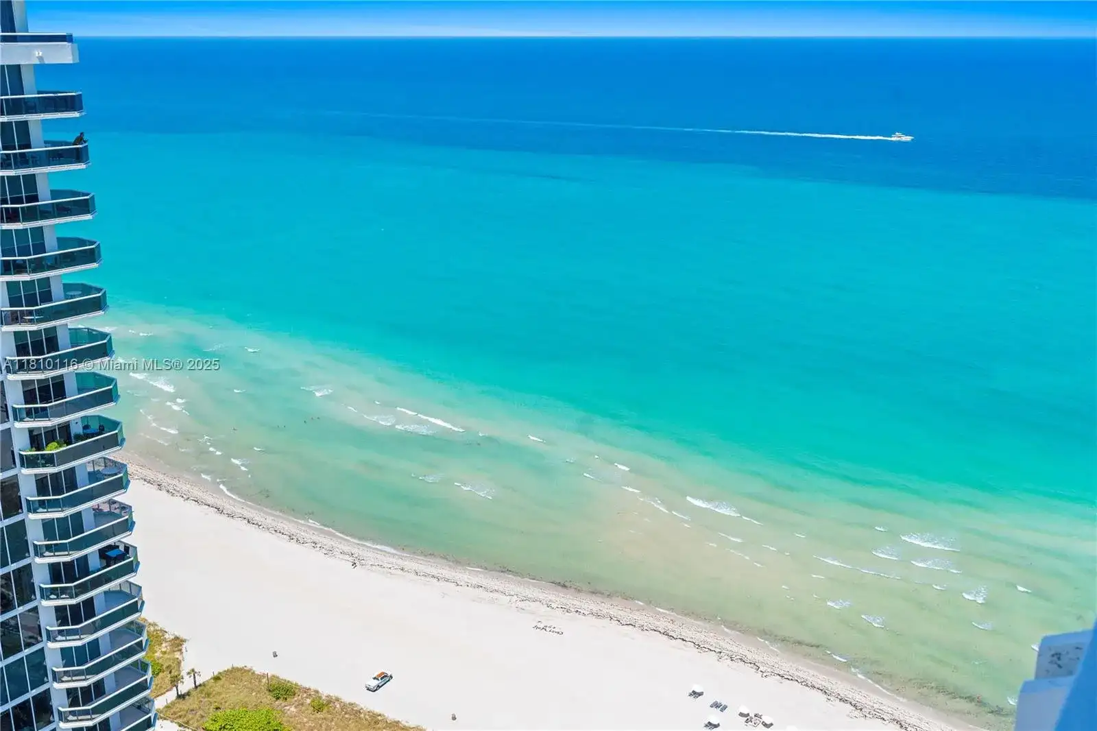 4775 Collins Ave, Miami Beach FL 33140 photo 2