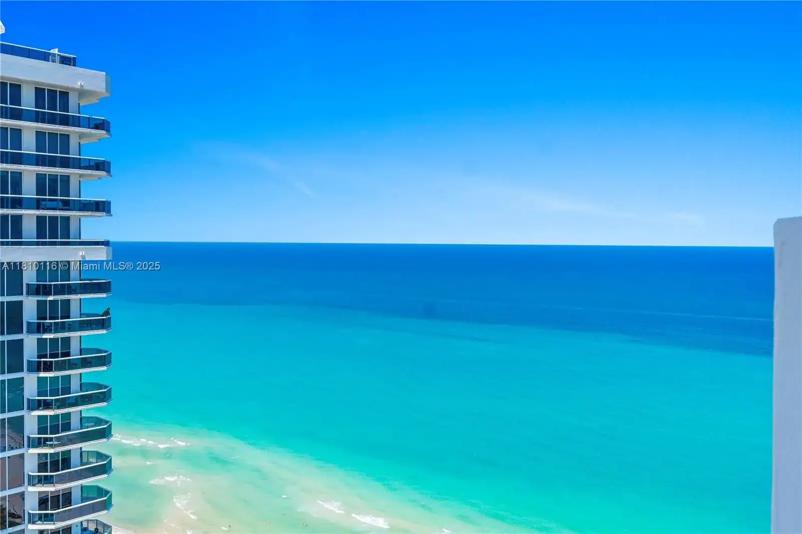 4775 Collins Ave, Miami Beach FL 33140 photo 3