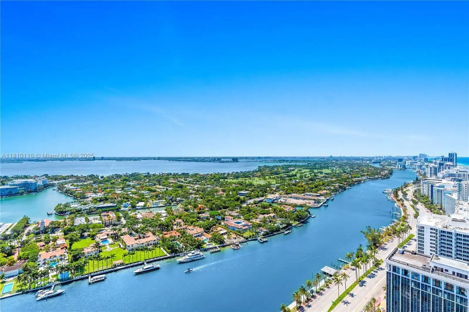 4775 Collins Ave, Miami Beach FL 33140 photo 4