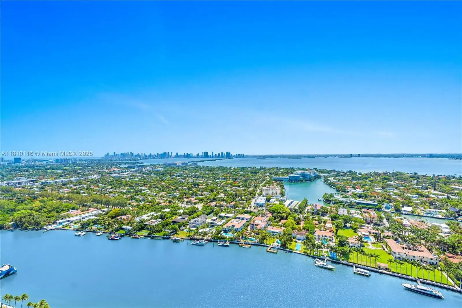4775 Collins Ave, Miami Beach FL 33140 photo 5