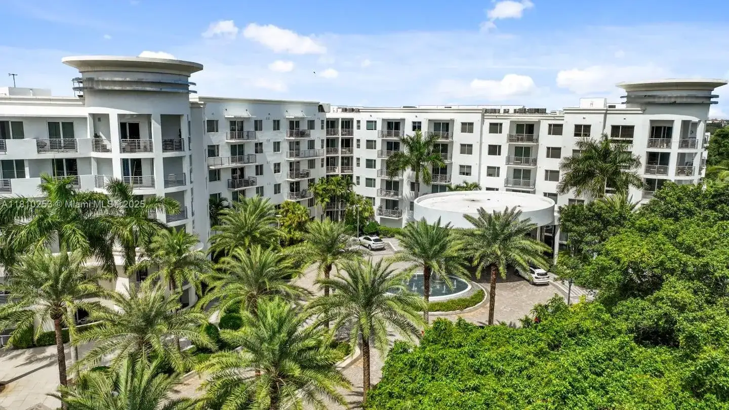 5500 N Military Trl # 124, Boca Raton FL 33496 photo 2