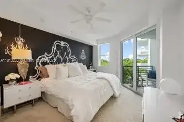 5500 N Military Trl # 124, Boca Raton FL 33496 photo 3