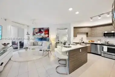5500 N Military Trl # 124, Boca Raton FL 33496 photo 4